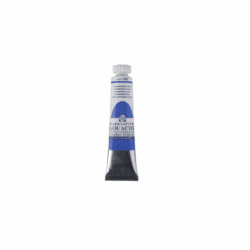 TALENS ΤΕΜΠΕΡΑ 20ml LIGHT ULTRAMARINE